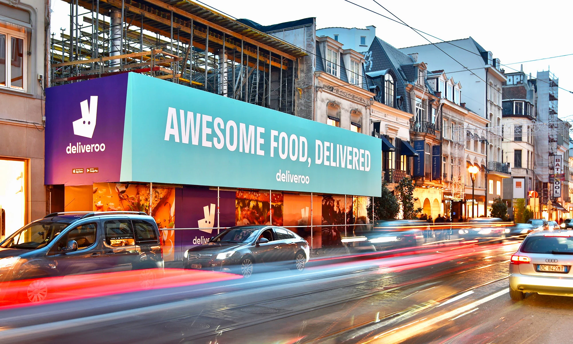 Deliveroo_OOH_When-Moments_02.jpg