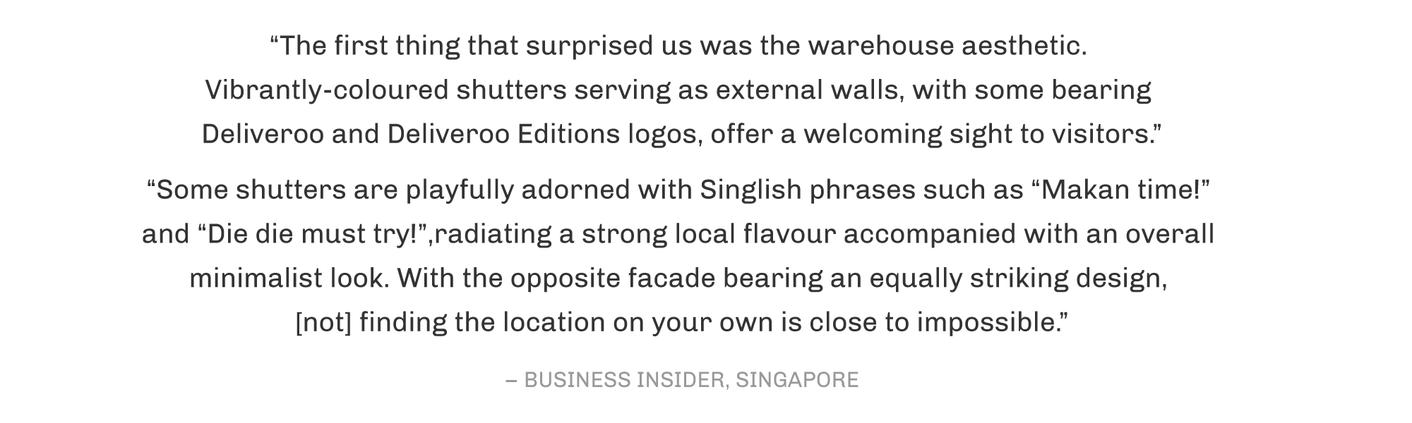 Deliveroo_Editions_Sites_SG_Business-Insider.png