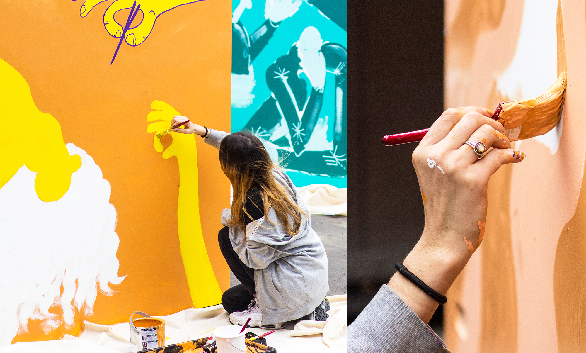 Deliveroo_Editions_Artist-Collaborations_02.jpg