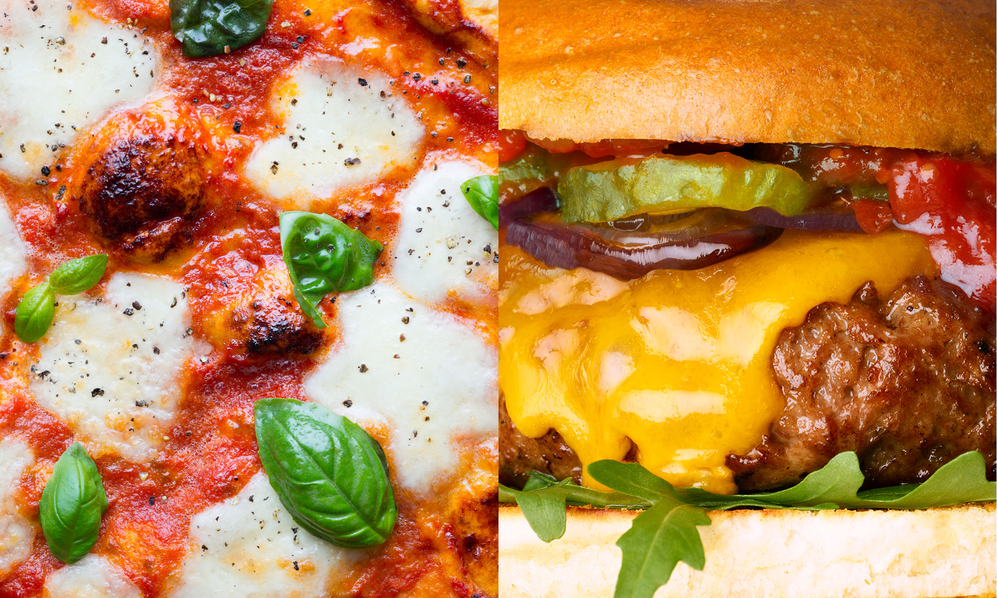 Deliveroo_Editions_Close-up-photography_03.jpg