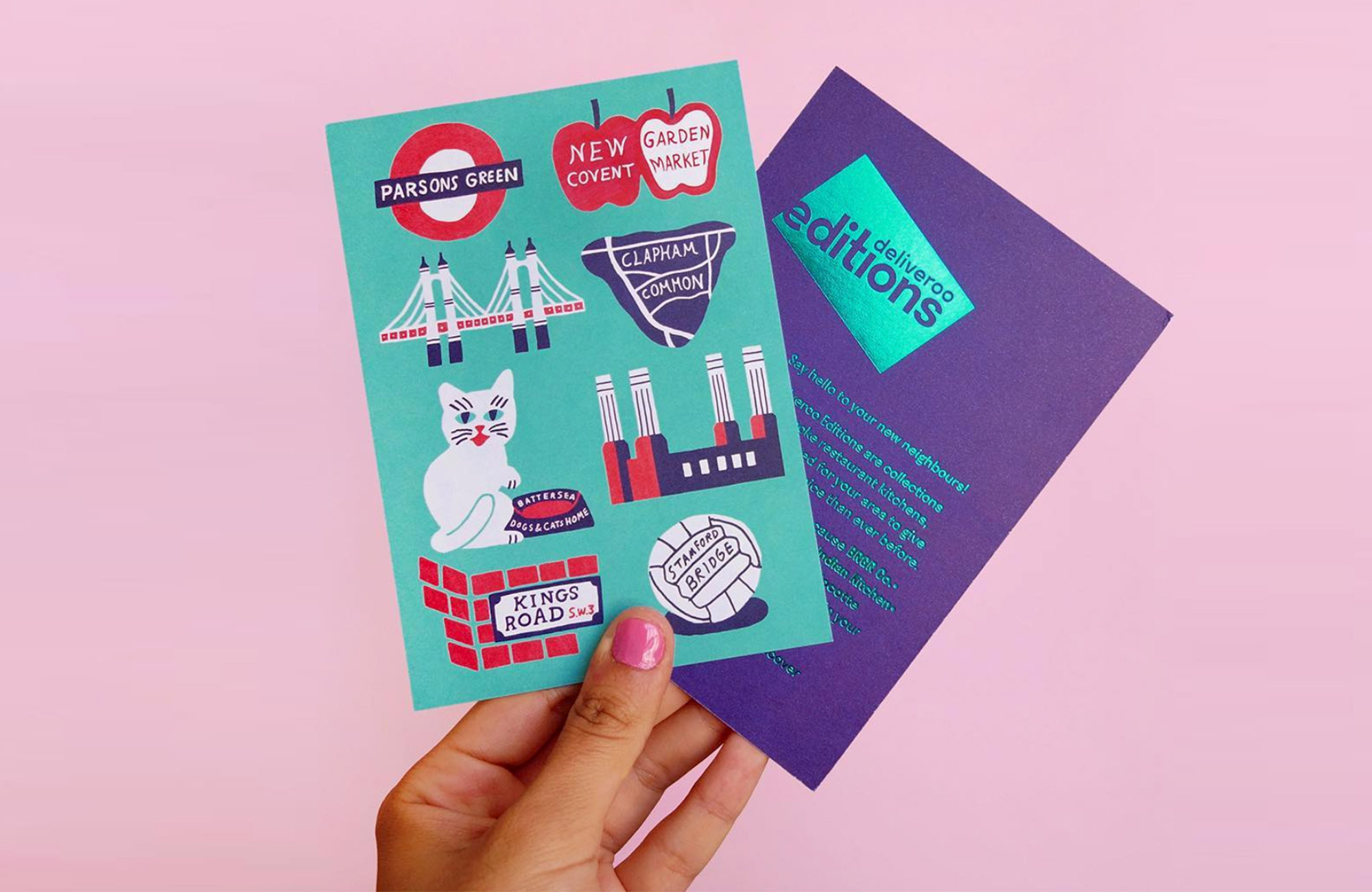 Deliveroo_Editions_Illustrator_Stephanie-Unger_01.jpg