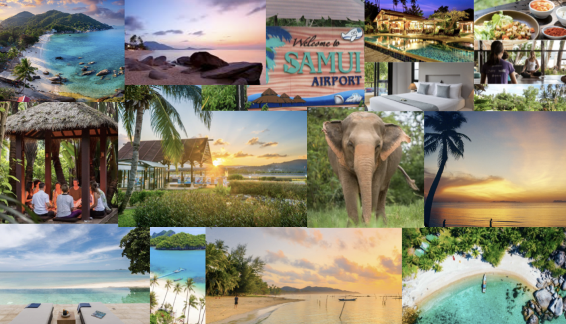 samahita-samui.png
