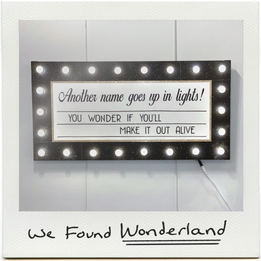 19. Up in Lights (1).png