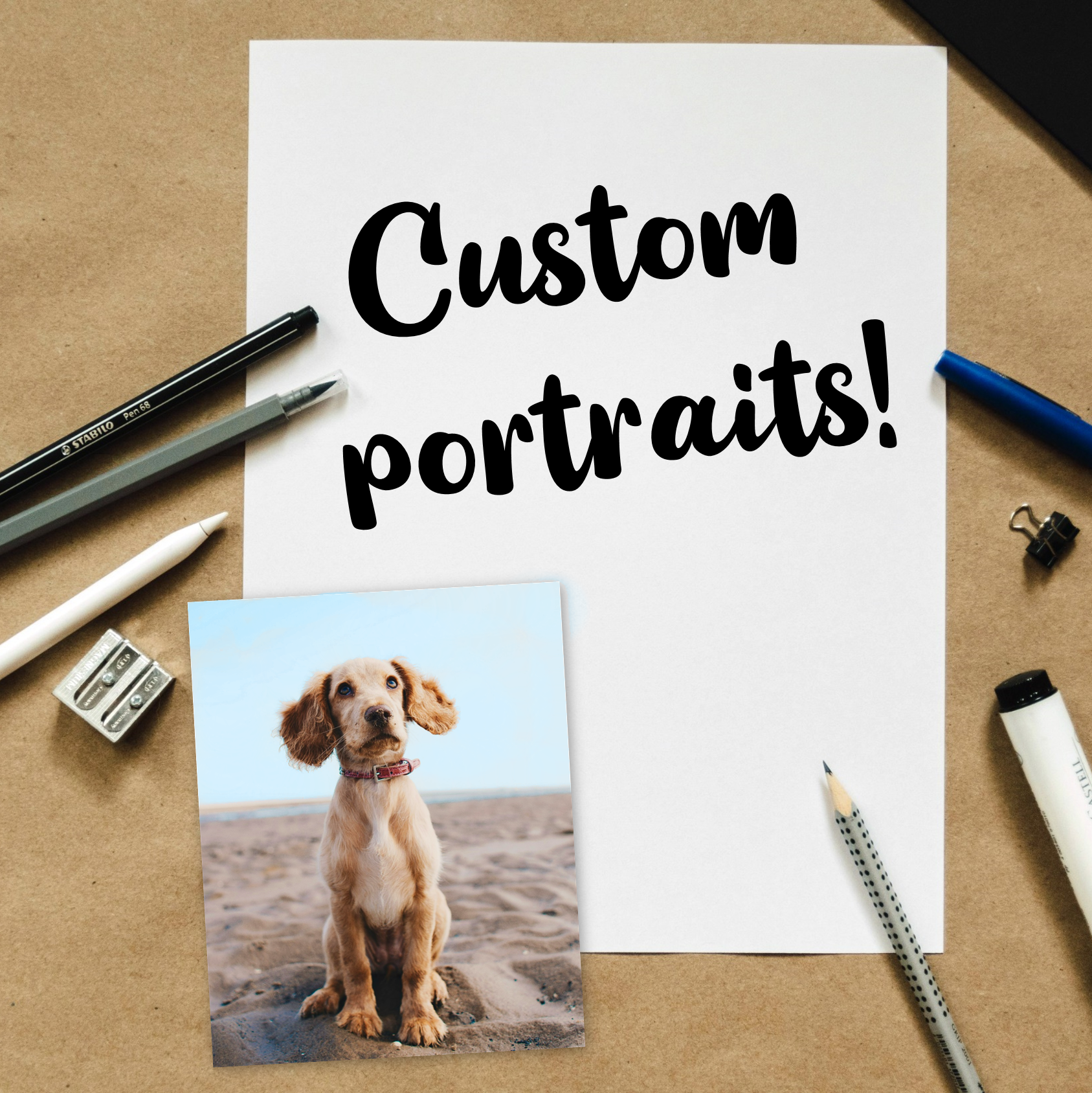 Commissions tile.png