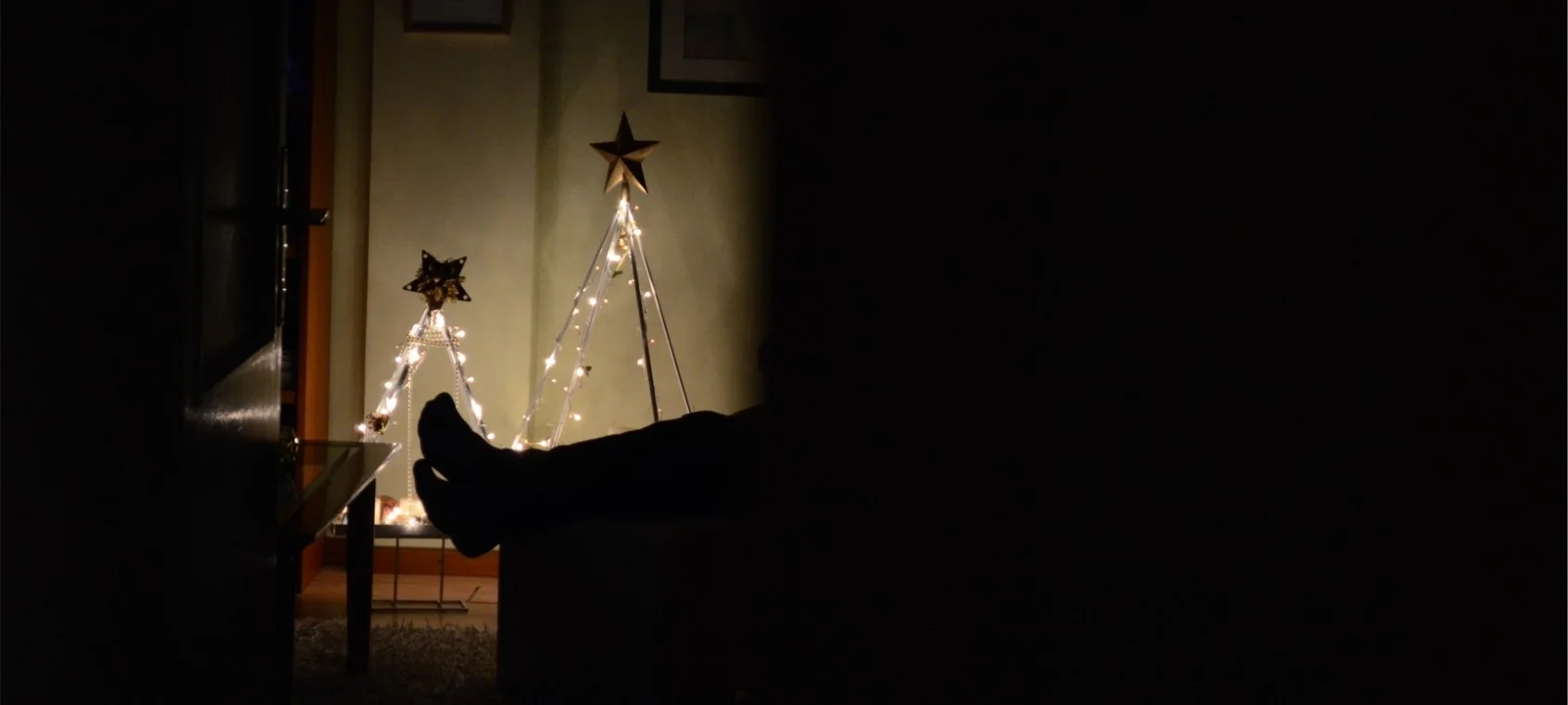 Night Daydreams.jpg