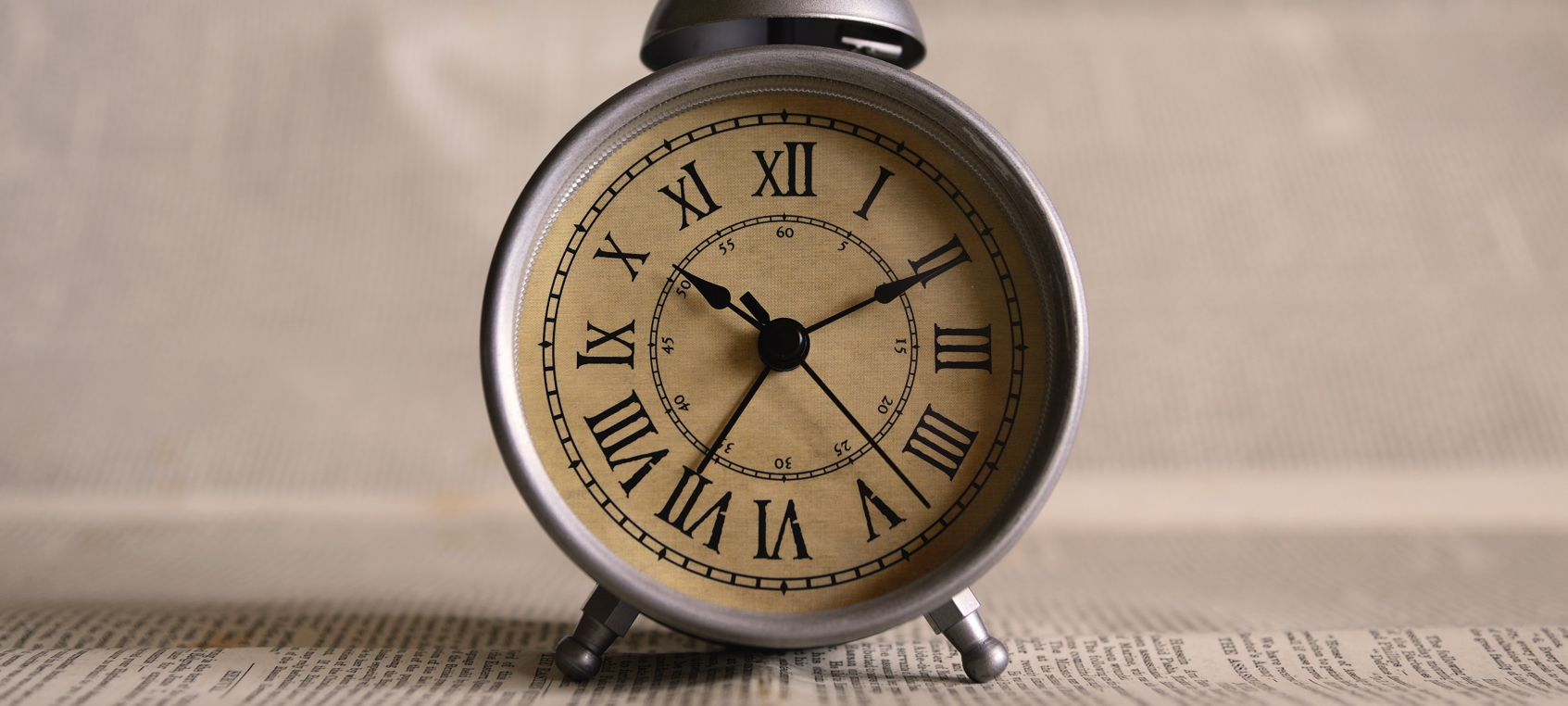 2015-05-28 - Where You Invest Your Time.png