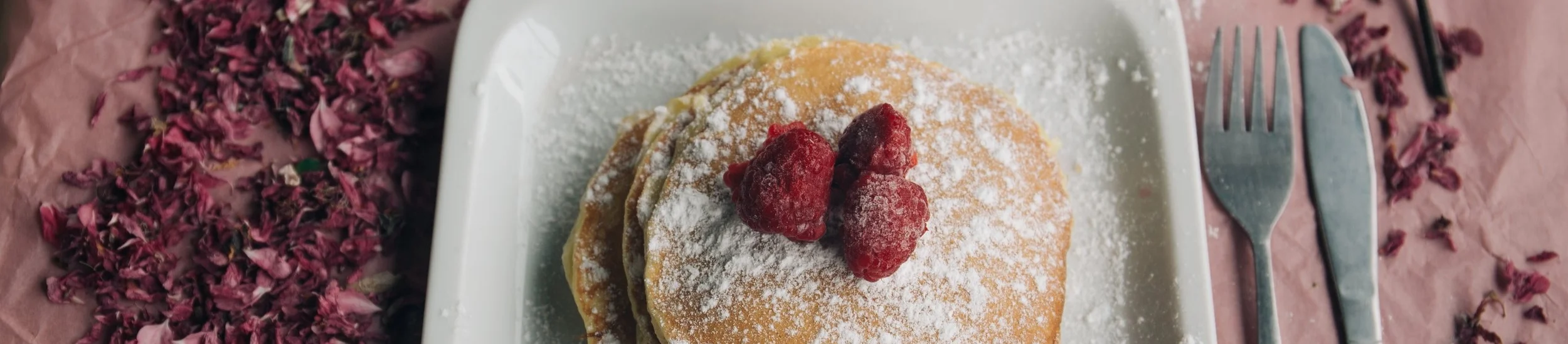 Arts Culture Reporting Karie Luidens