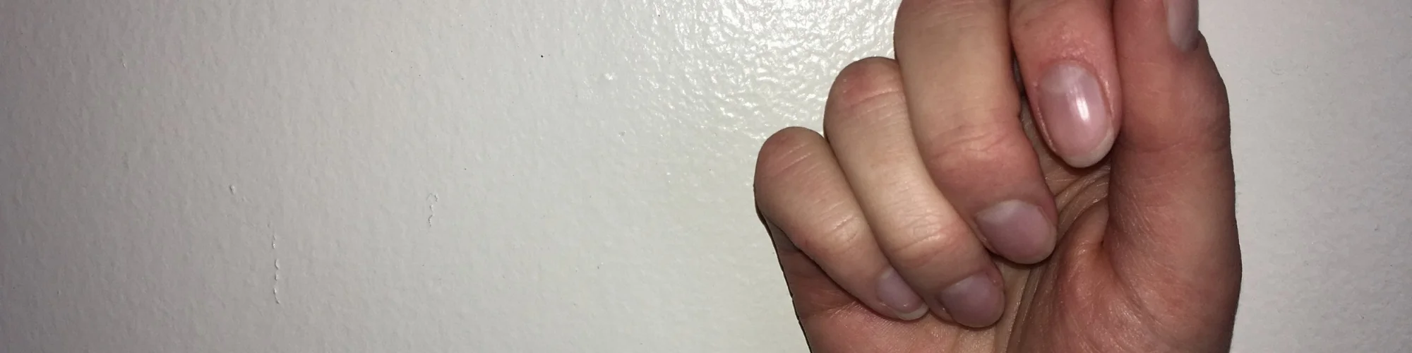 Hands.jpeg