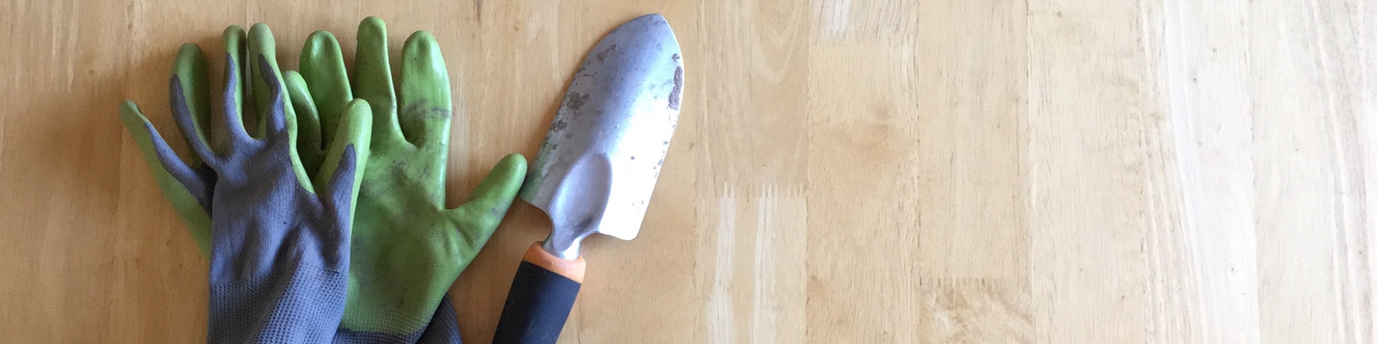 Tools.jpeg