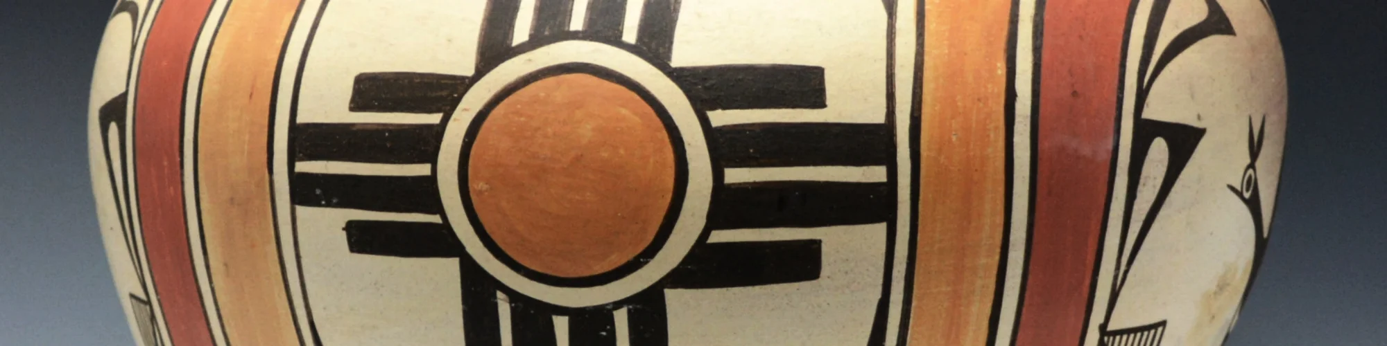 Four (Zia Pottery).jpg