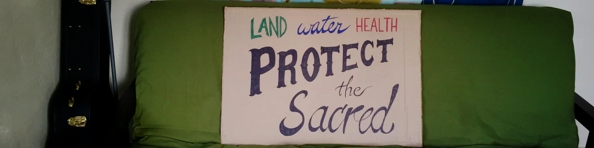 Sacred.jpeg