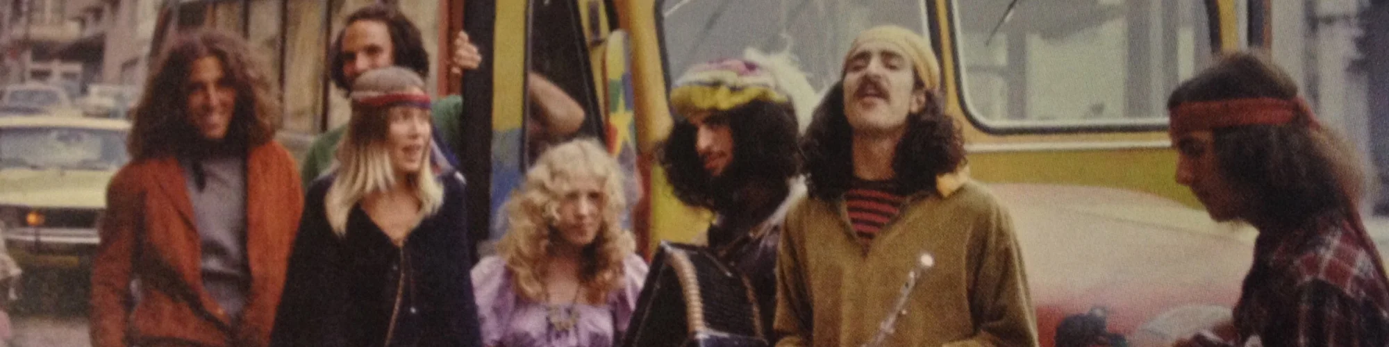 Hippies.jpg