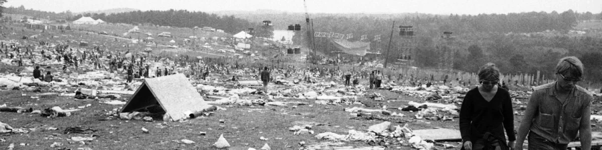 Woodstock debris.jpg