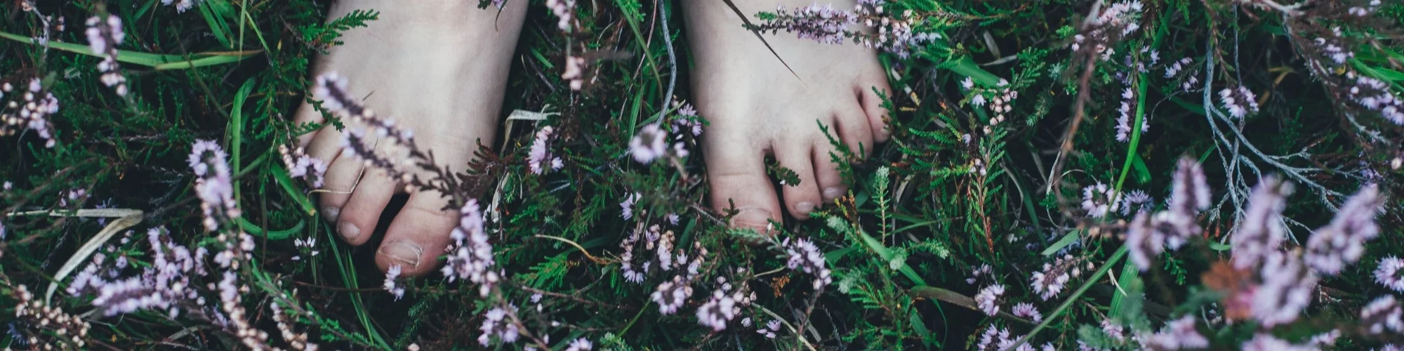 Feet.jpg
