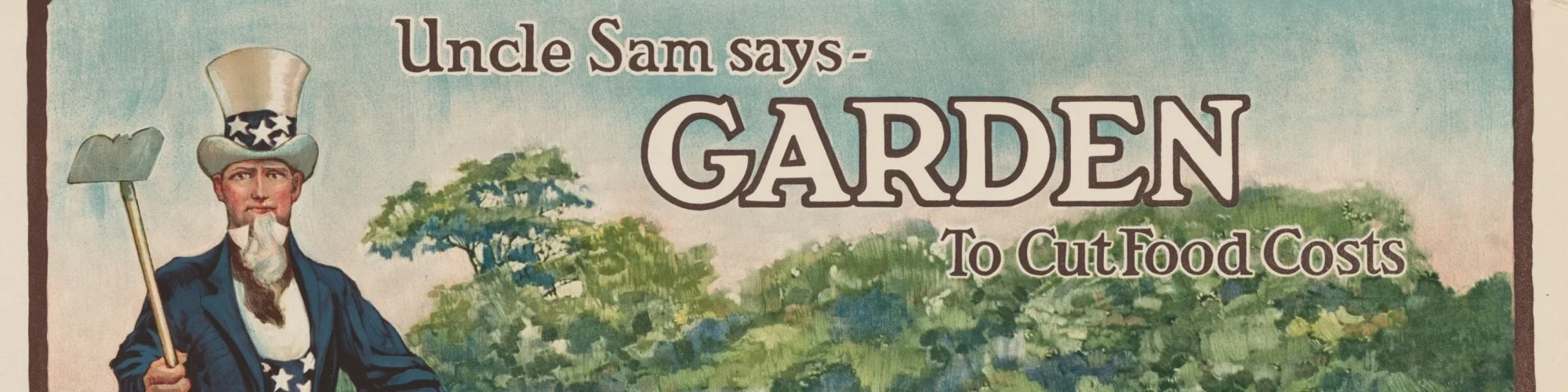 Victory Garden.jpg