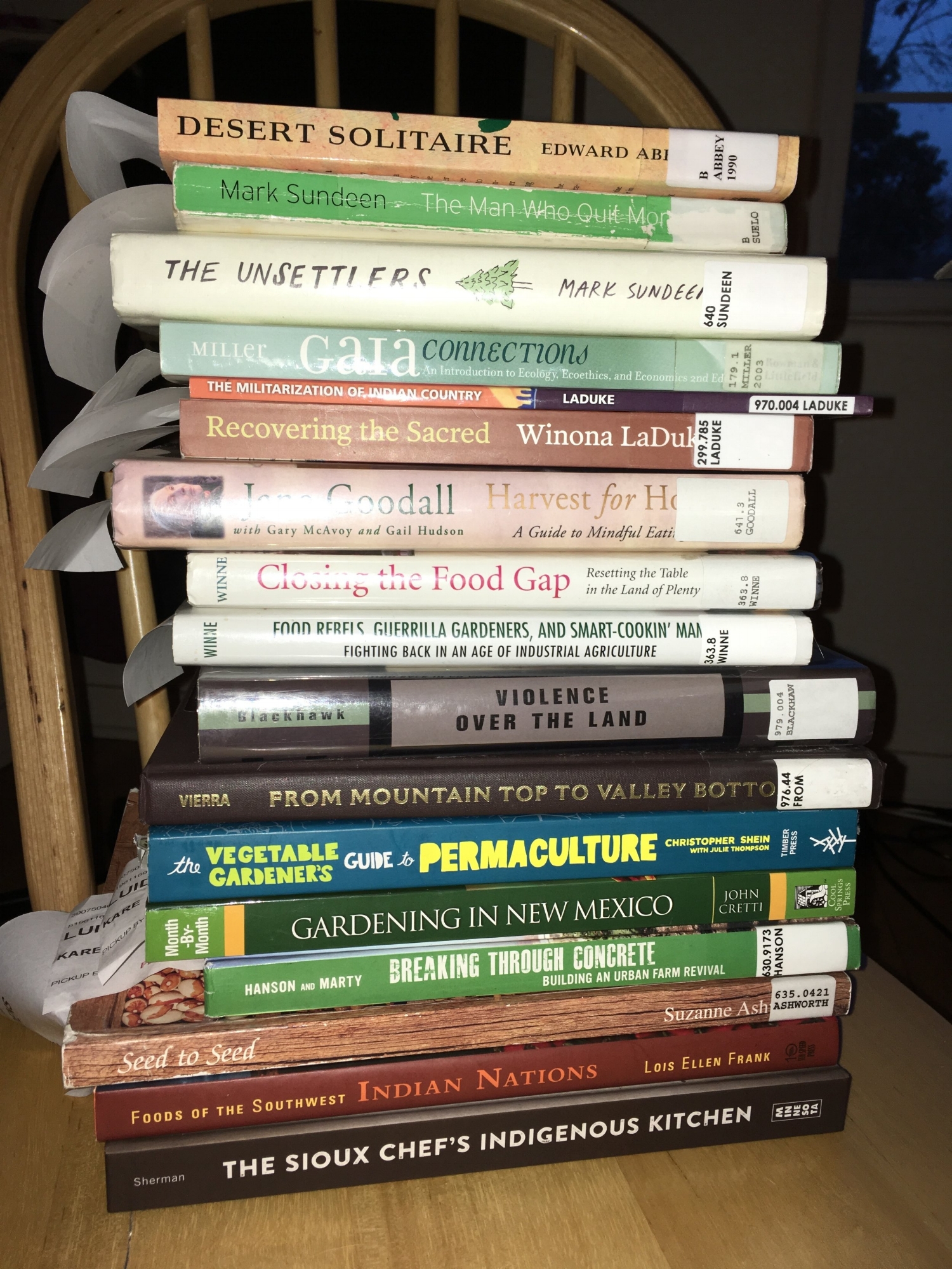 Books.jpeg