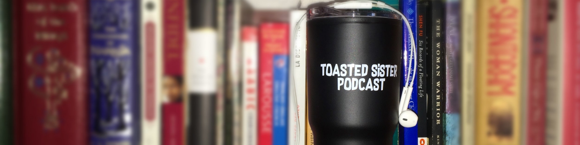 Podcasts.jpeg