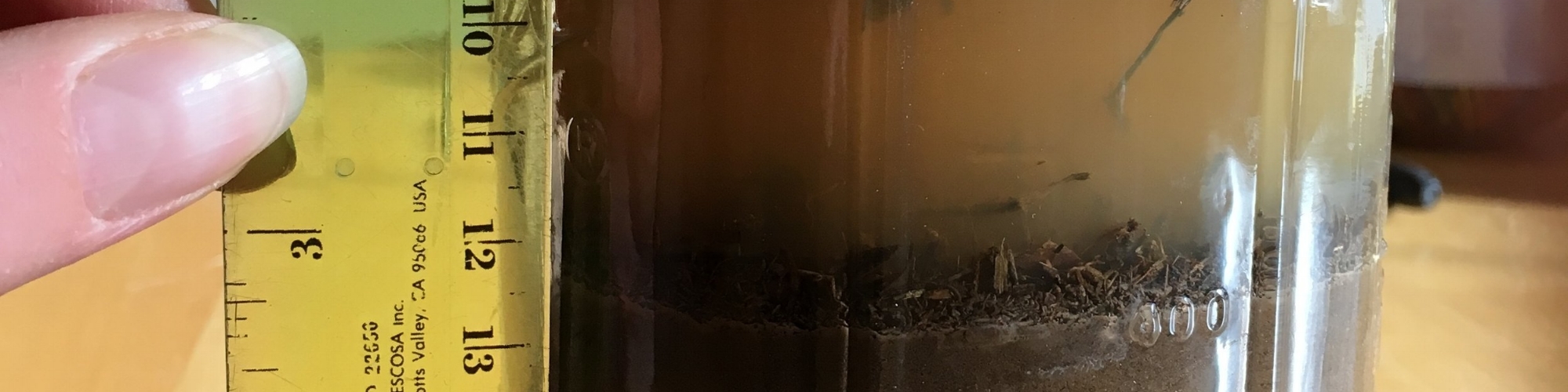 Jar Test.jpeg
