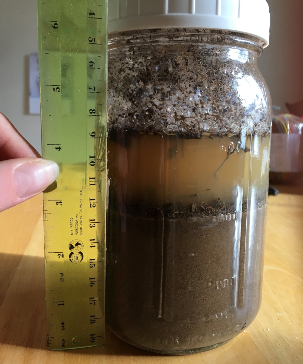 Jar Test.jpeg