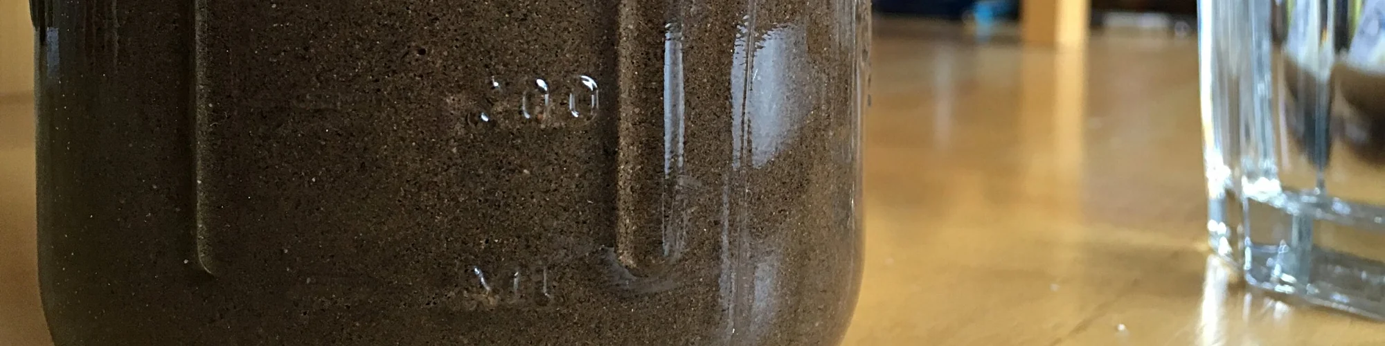 Silt.jpeg