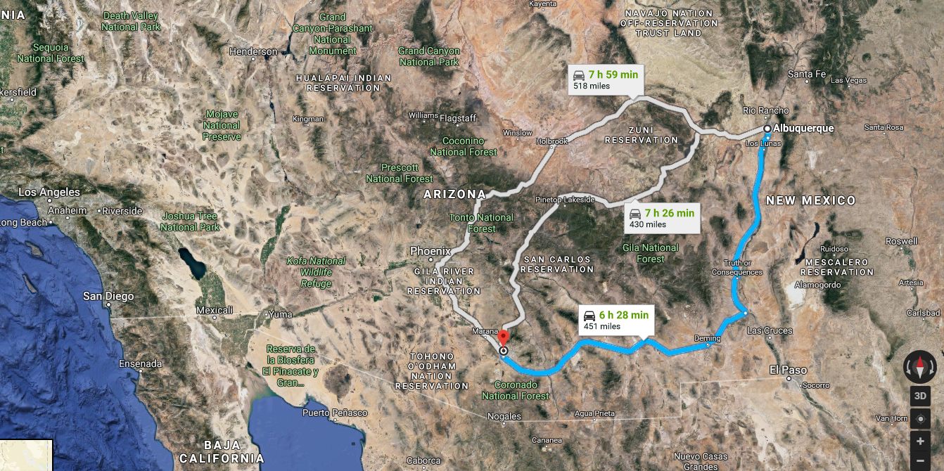 Arizona Map.png
