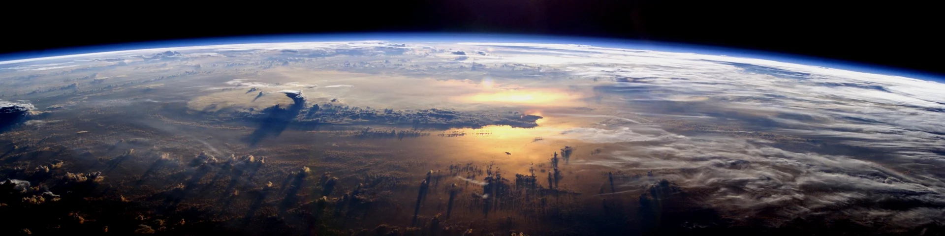 Earth.jpg