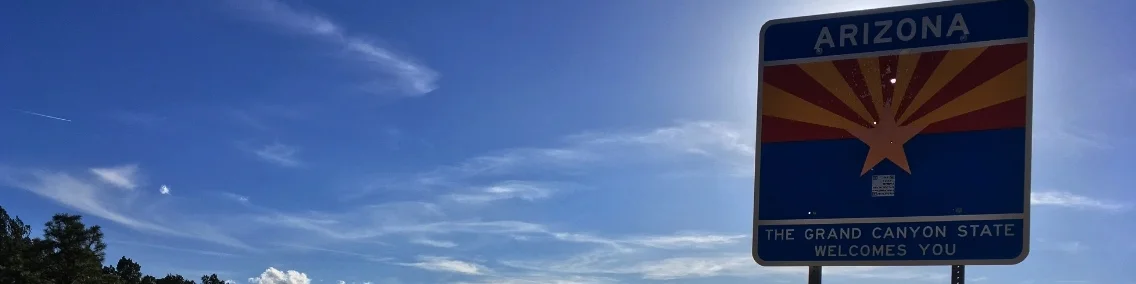 Arizona sign.jpeg