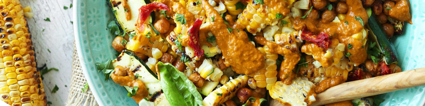 Roasted Corn.png