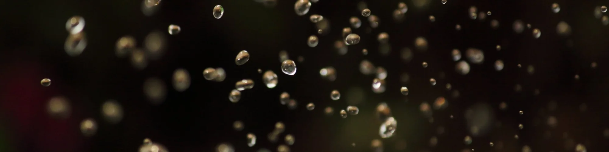 Droplets.jpg