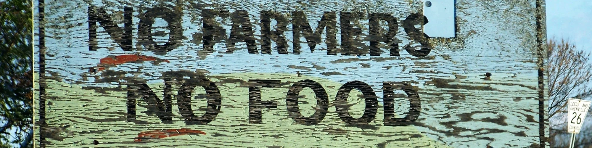 No Farmers No Food.jpg