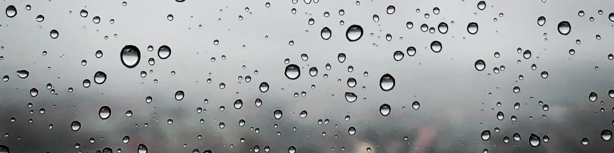 Rain.jpg