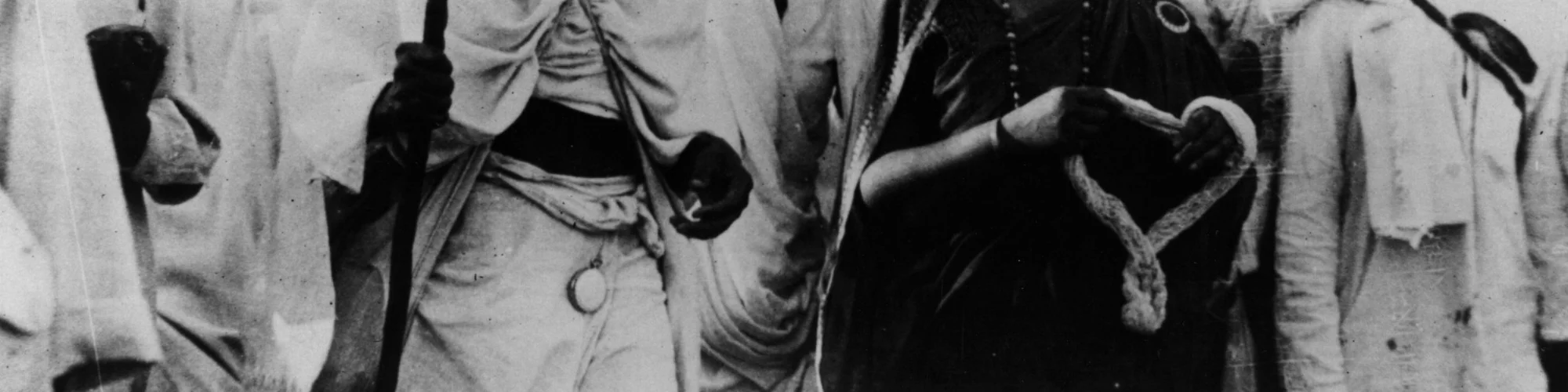 Gandhi.jpg