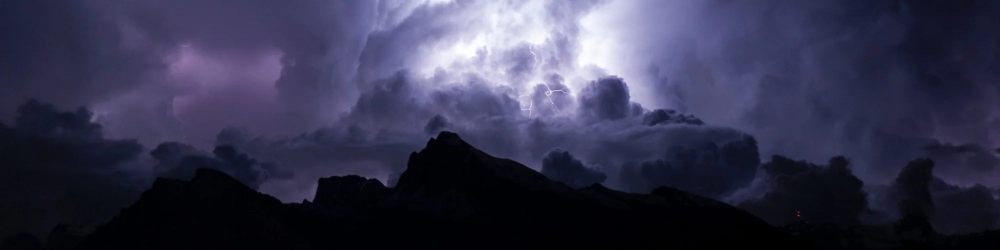 Thunderstorm.jpg