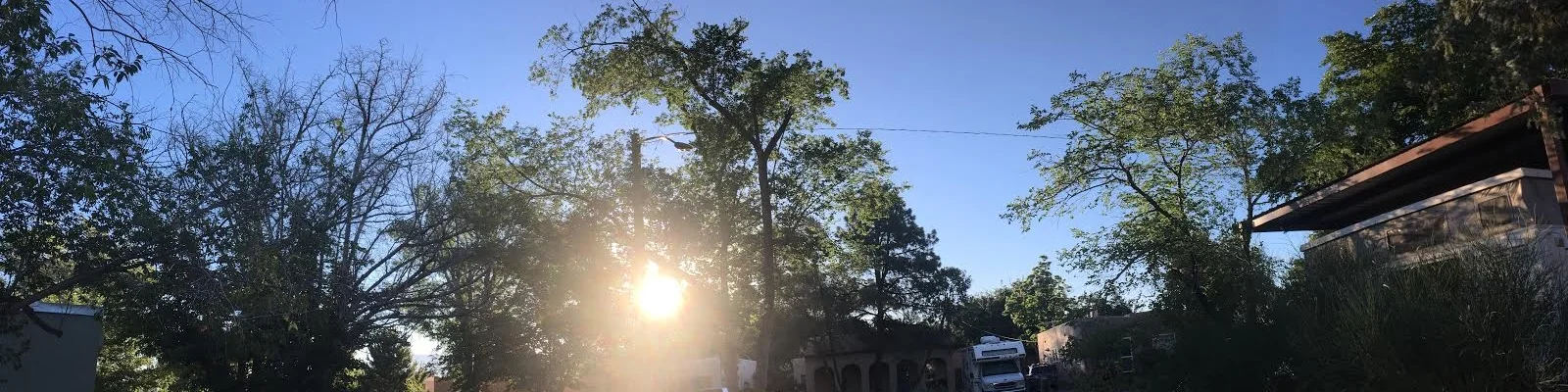 Solstice.jpg