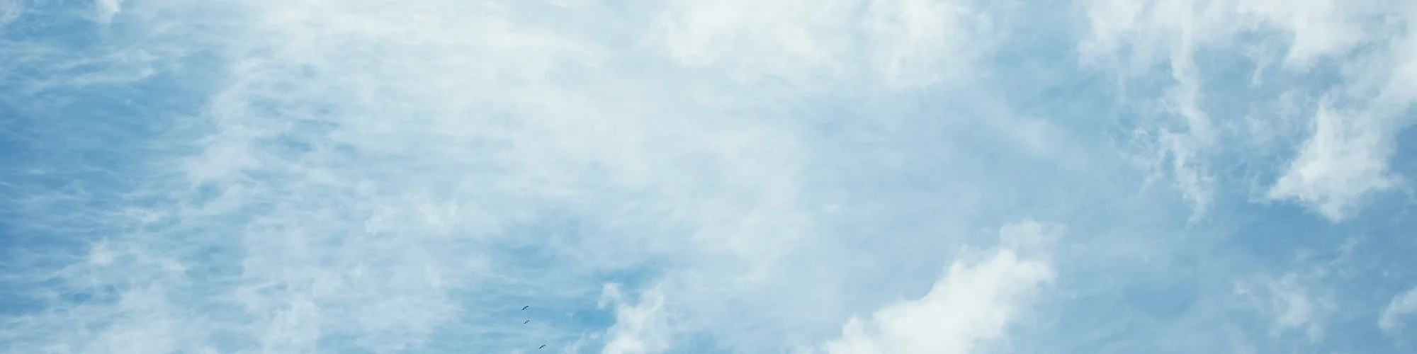 Clouds.jpg