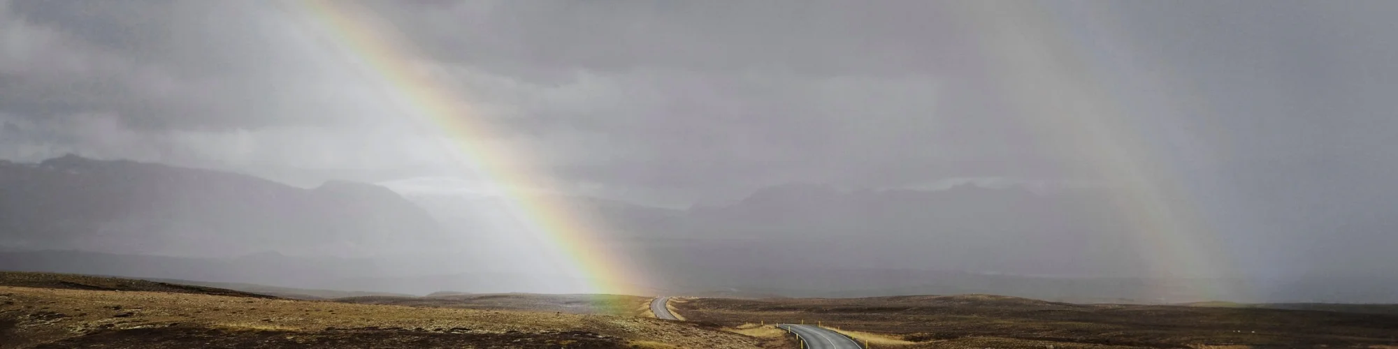Rainbow.jpg