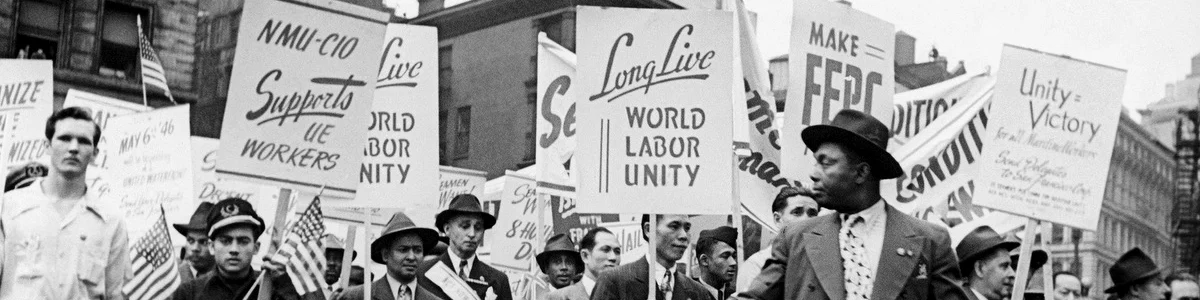Labor Day.jpg