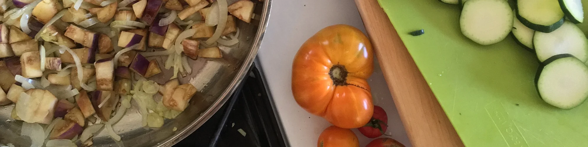 Ratatouille (4).jpeg