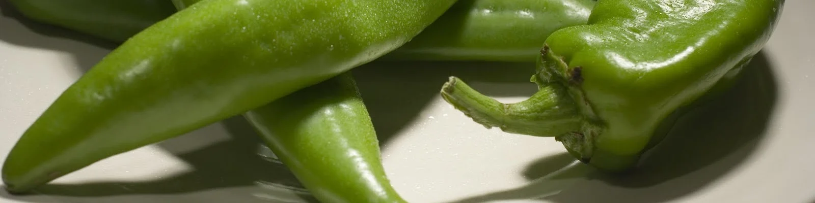 Green chile.jpg