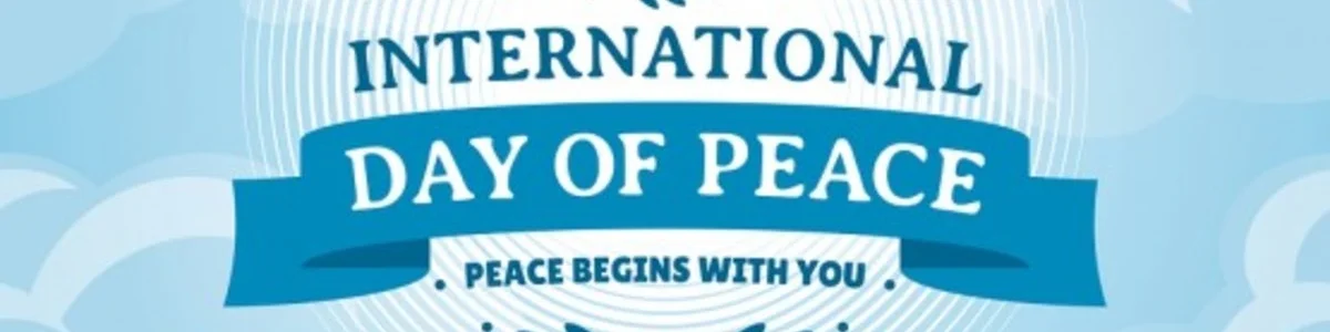 Peace.jpg