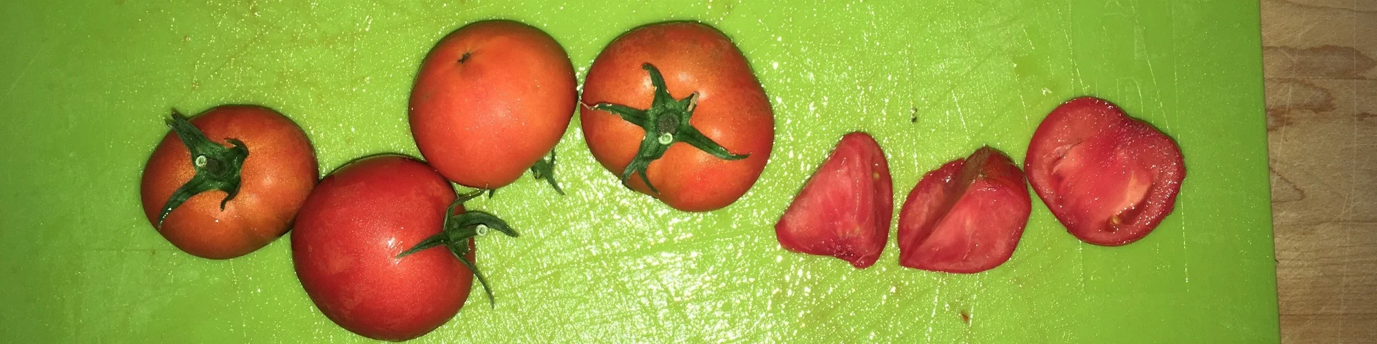 Tomato cutting (1).jpeg