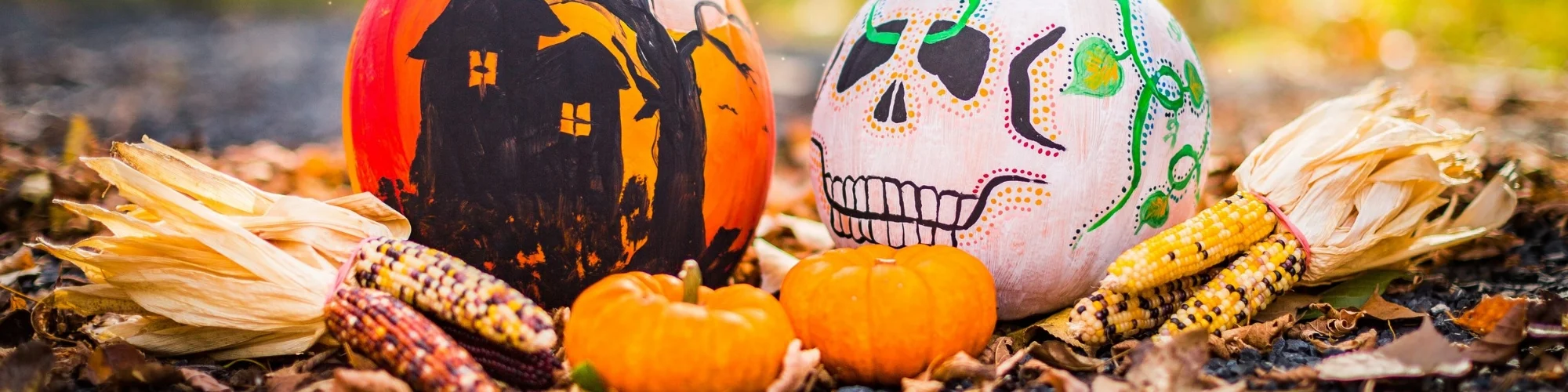Halloween.jpg