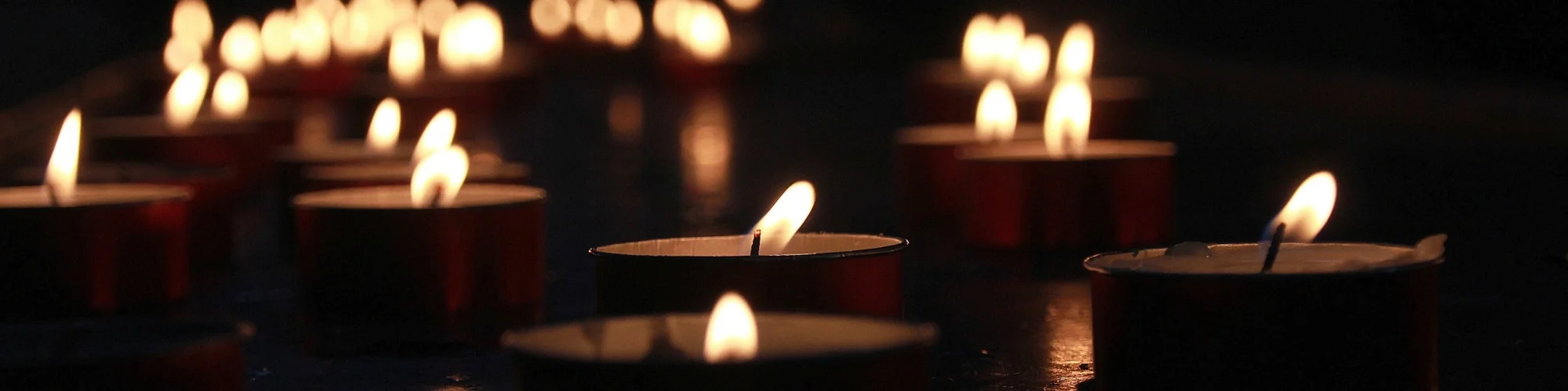 Candles.jpg