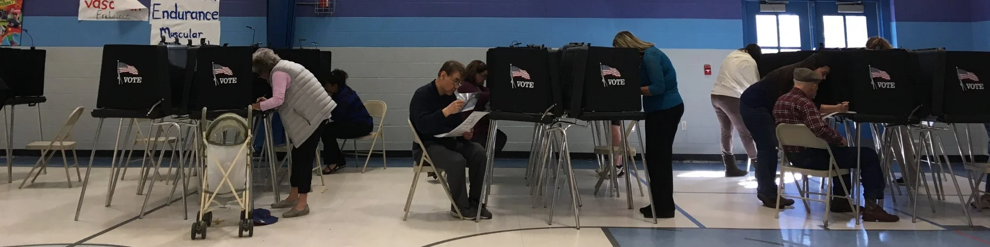 Finally voting.jpg