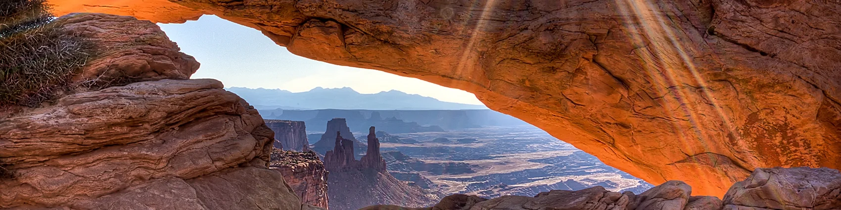 Arches National Park.jpg