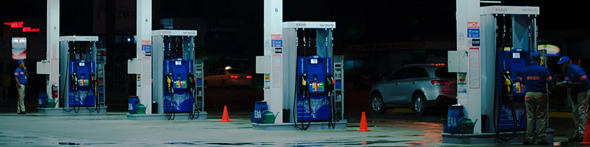 Fuel.jpg