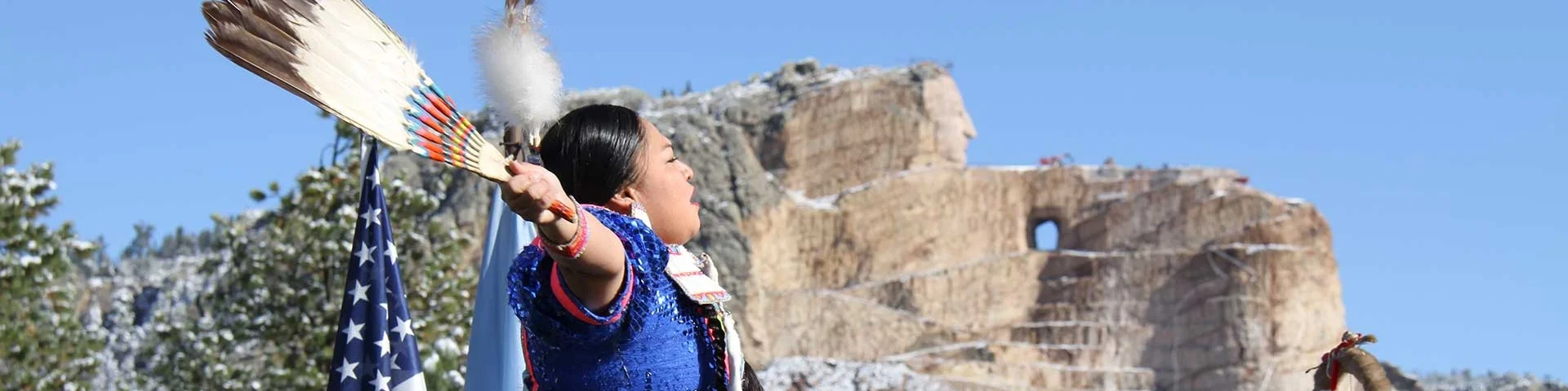 CrazyHorseMemorial_NativeAmericanDay.jpg