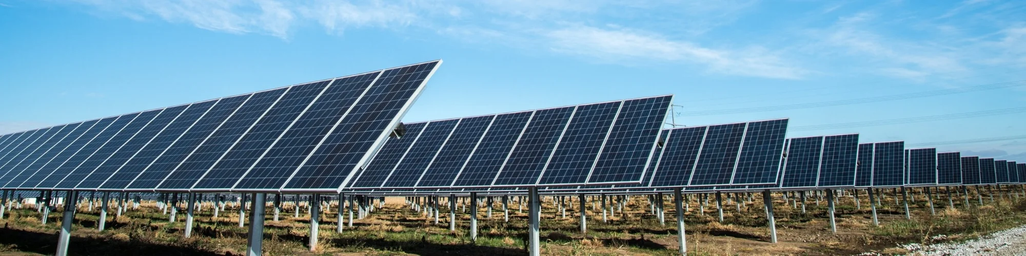 Solar Panels.jpg
