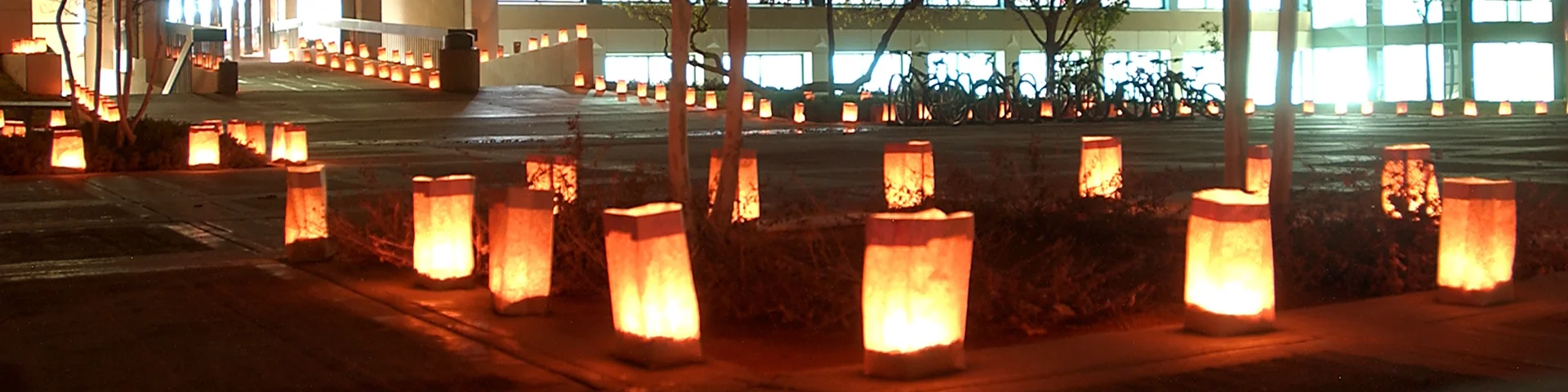 Luminaria.jpg
