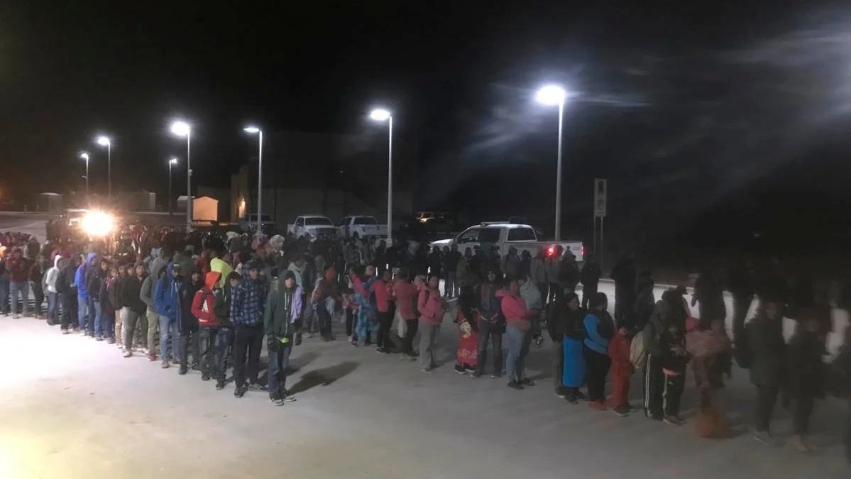 Antelope+Wells+Border+Patrol.jpg